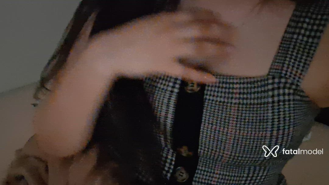 Vídeo 3