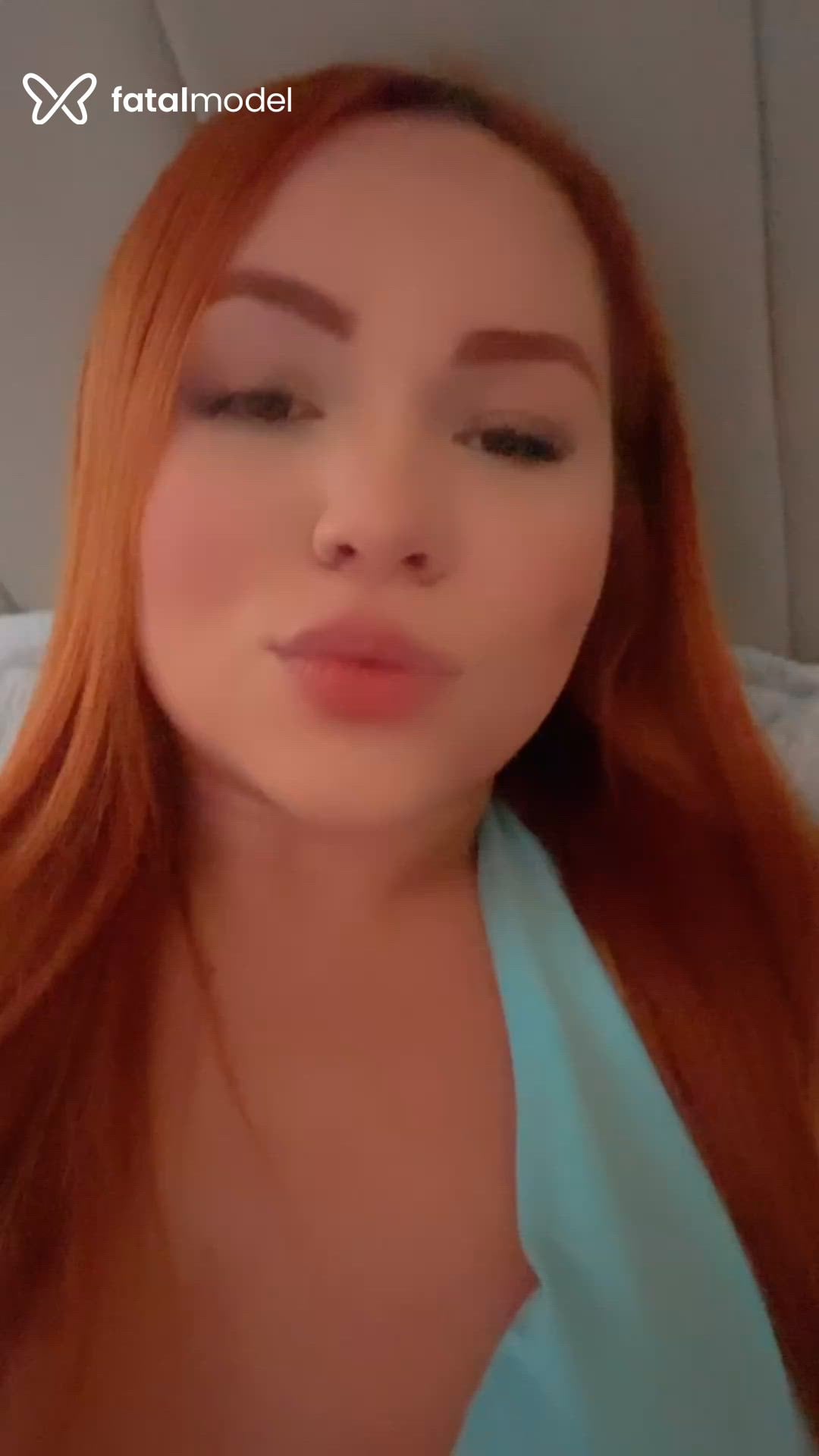 Vídeo 6