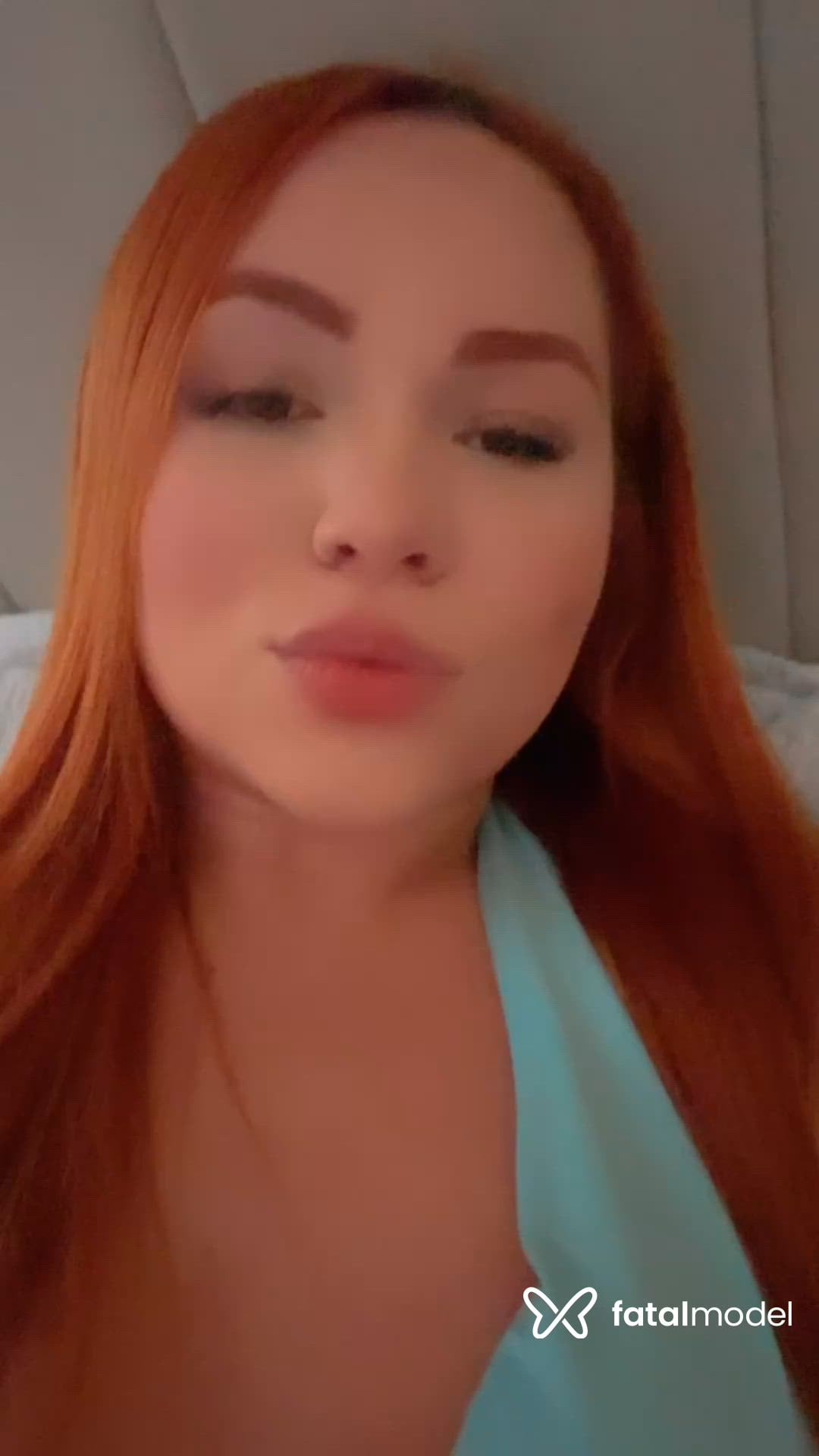 Vídeo 1