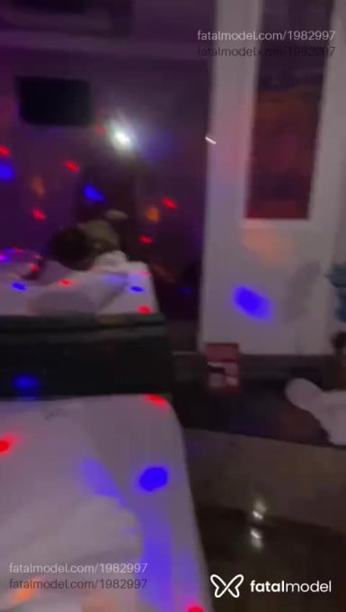 Vídeo 1