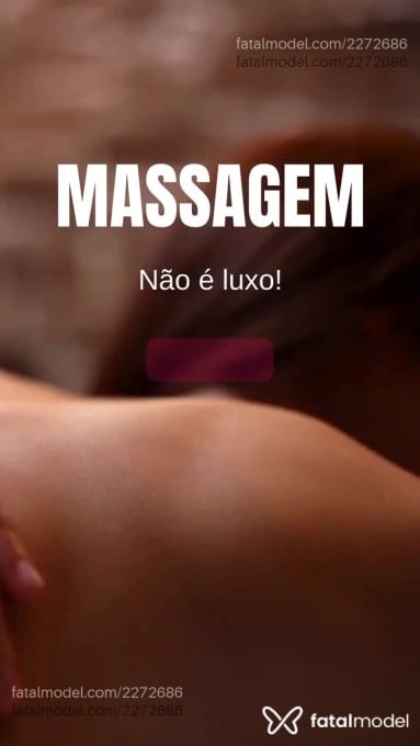 Acompanhante mulher com cabelo castanho de olhos castanhos - Cristina Luxuvibes