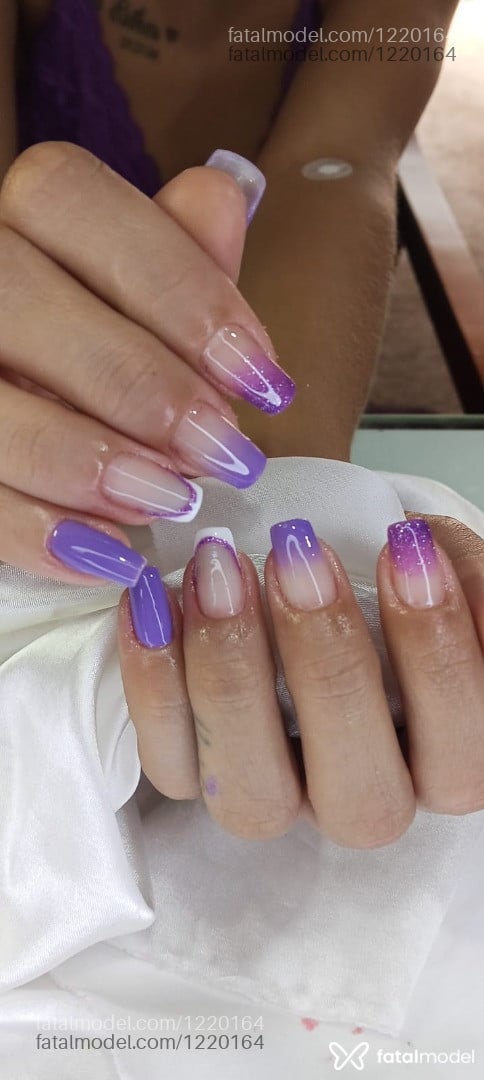 Acompanhante mulher com cabelo castanho de olhos castanhos em Ribeirão Preto - Deisy