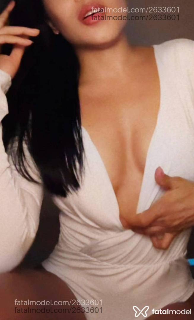 Acompanhante mulher morena (o) de olhos pretos em Salvador - Cléoo
