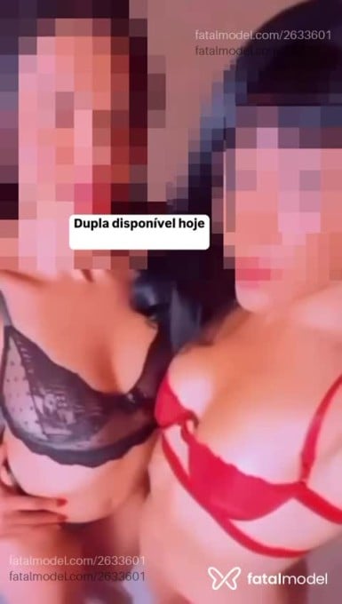 Acompanhante mulher morena (o) de olhos pretos em Salvador - Cléoo