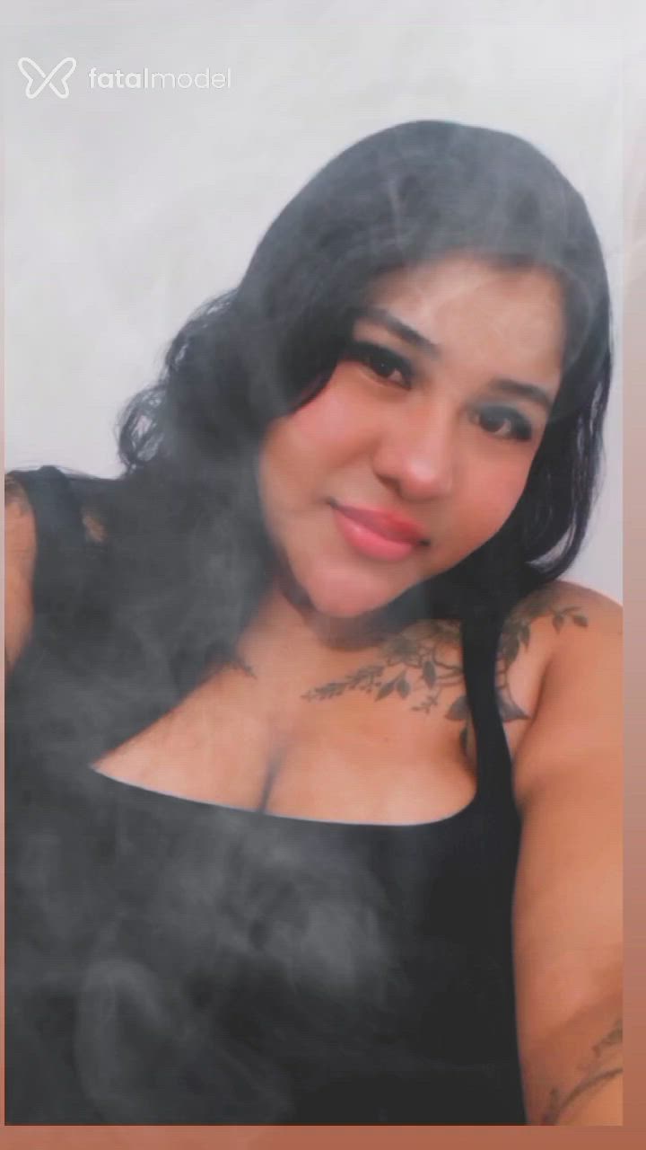 Acompanhante mulher morena (o) de olhos pretos - Rafaela Acompanhante mulher morena (o) de olhos pretos - Rafaela