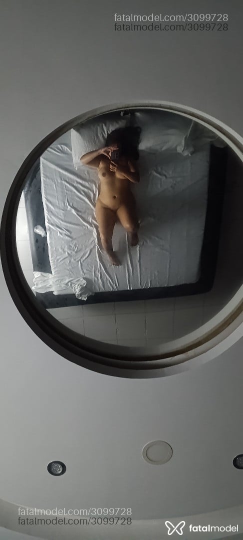Acompanhante mulher com cabelo castanho de olhos castanhos em Crateús Acompanhante mulher com cabelo castanho de olhos castanhos em Crateús - Amanda
