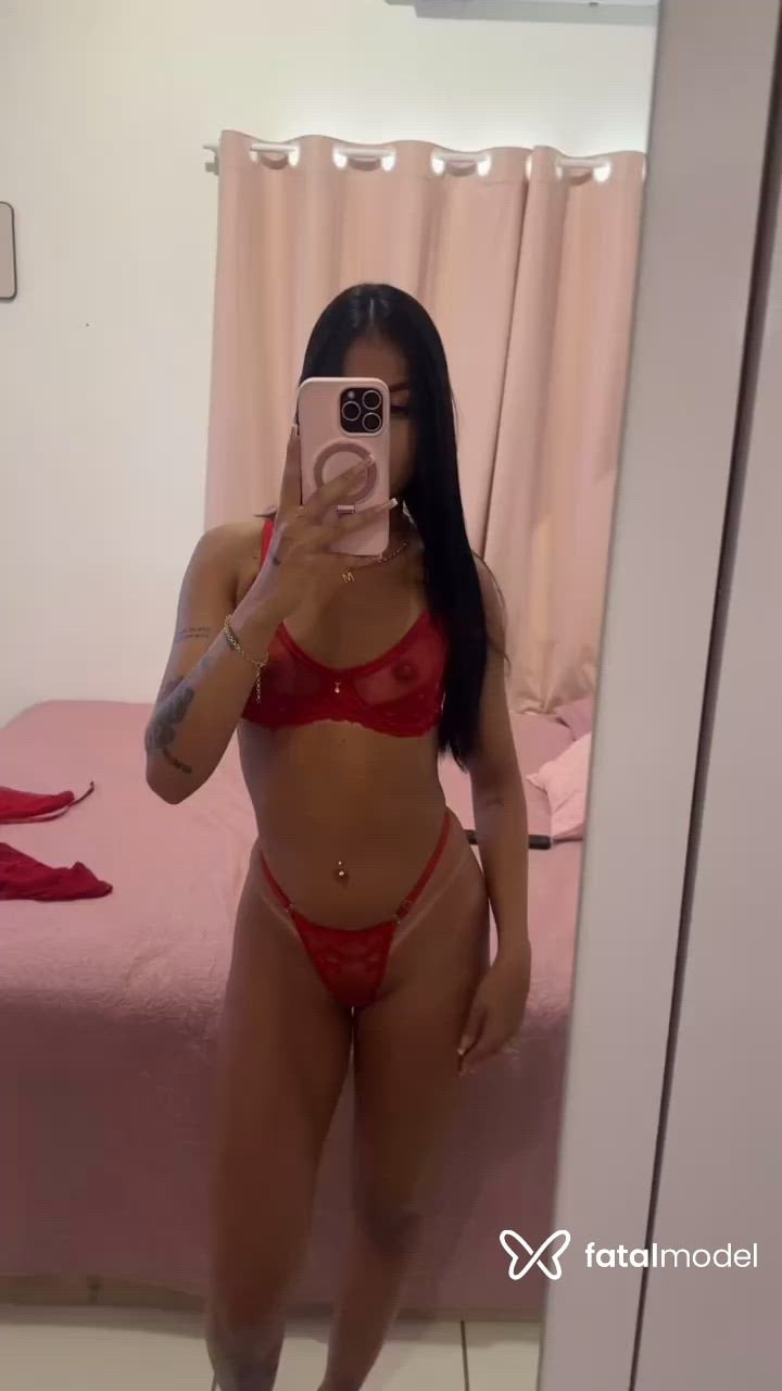 Vídeo 7