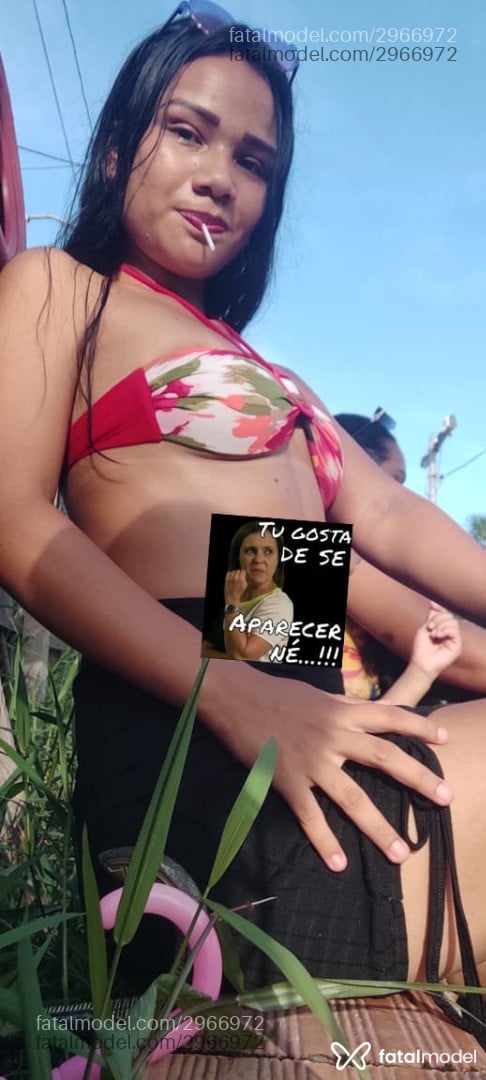 Acompanhante mulher morena (o) de olhos pretos - Lays Souza Acompanhante mulher morena (o) de olhos pretos - Lays Souza