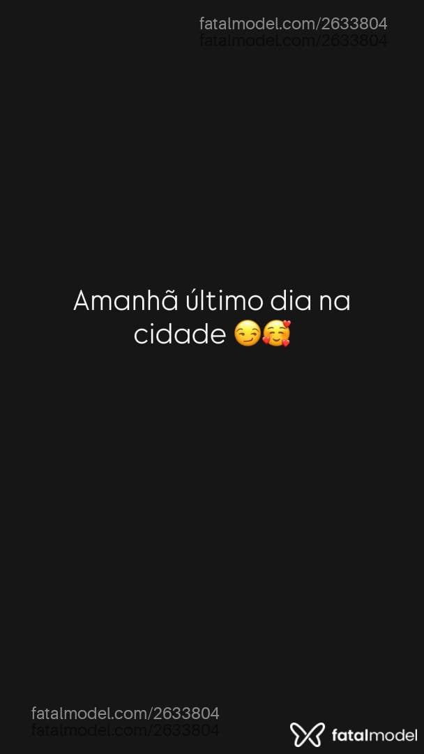 Acompanhante mulher com cabelo castanho de olhos castanhos - Gabriele