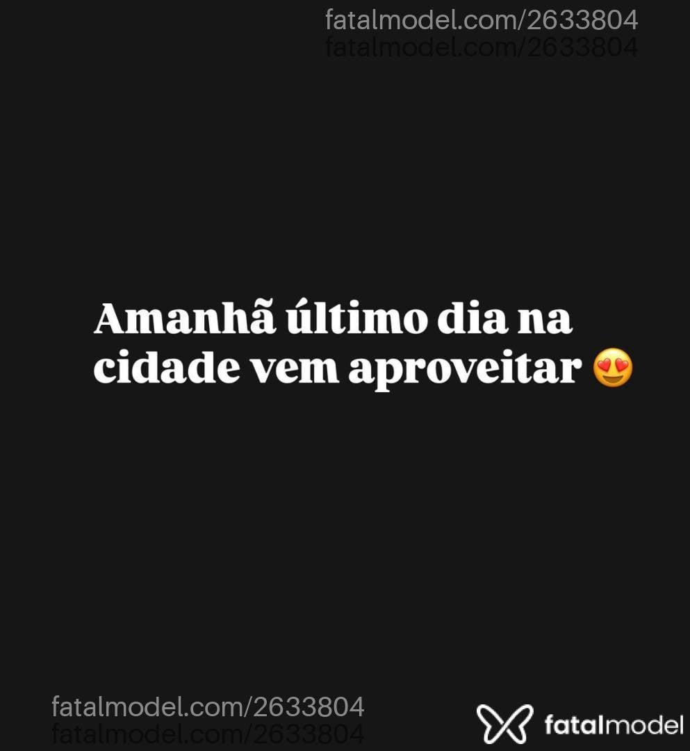 Acompanhante mulher com cabelo castanho de olhos castanhos - Gabriele