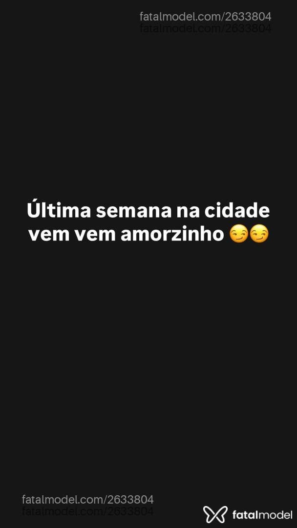 Acompanhante mulher com cabelo castanho de olhos castanhos - Gabriele