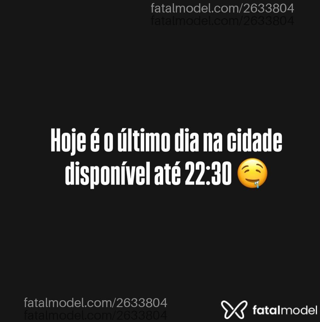 Acompanhante mulher com cabelo castanho de olhos castanhos - Gabriele