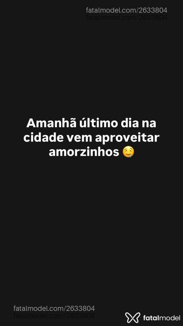 Acompanhante mulher com cabelo castanho de olhos castanhos - Gabriele