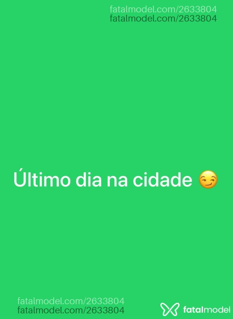 Acompanhante mulher com cabelo castanho de olhos castanhos - Gabriele