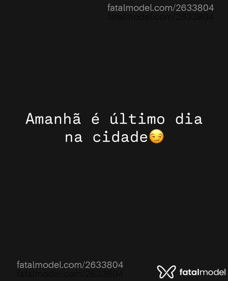 Acompanhante mulher com cabelo castanho de olhos castanhos em Juína - Gabriele