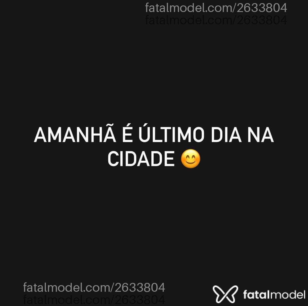 Acompanhante mulher com cabelo castanho de olhos castanhos - Gabriele