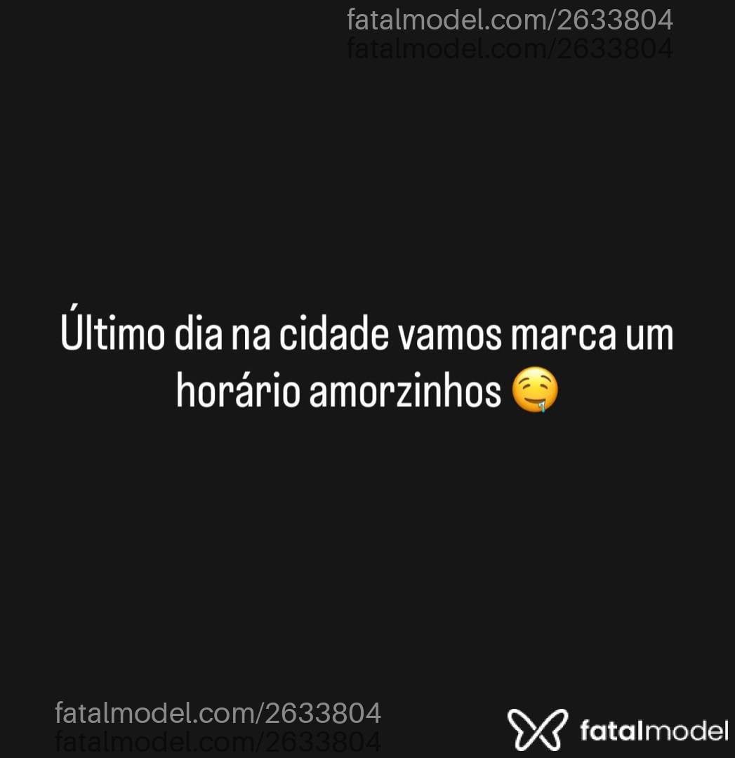 Acompanhante mulher com cabelo castanho de olhos castanhos - Gabriele