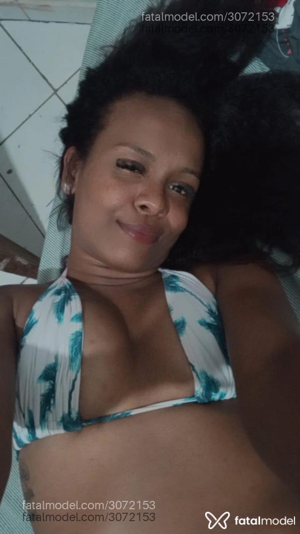 Acompanhante mulher ruiva (o) de olhos castanhos em Virtual - Julia