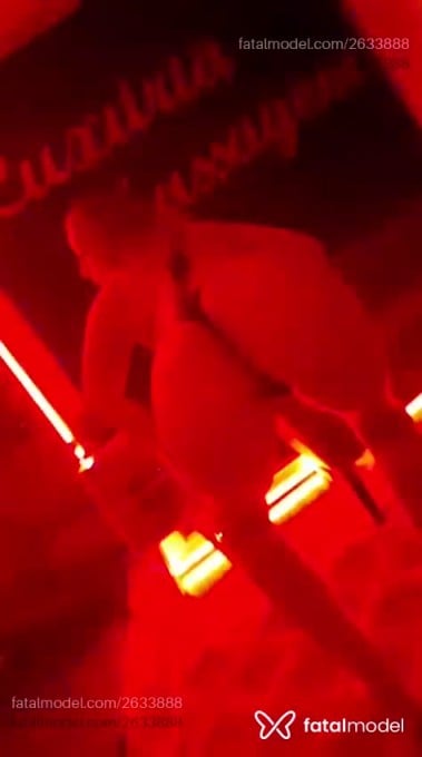 Acompanhante mulher loira (o) de olhos castanhos em Novo Hamburgo - Carla
