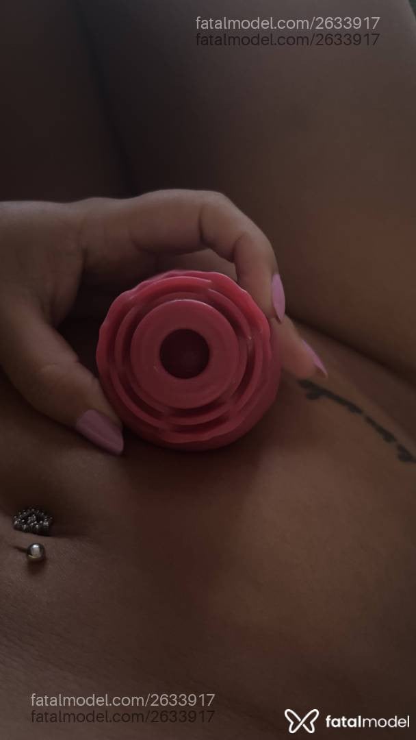 Acompanhante mulher morena (o) de olhos castanhos - Amanda Bittencourt