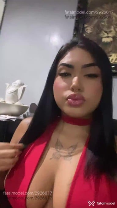 Vídeo 10