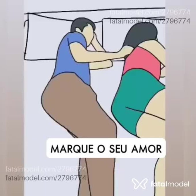 Acompanhante homem morena (o) de olhos castanhos - Bruno Acompanhante homem morena (o) de olhos castanhos - Bruno