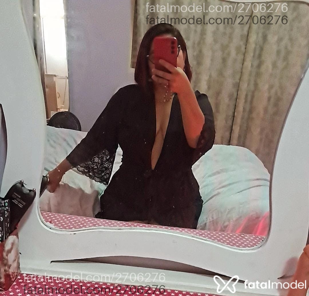 Acompanhante mulher ruiva (o) de olhos castanhos em Itapetininga Acompanhante mulher ruiva (o) de olhos castanhos em Itapetininga - Karol Marinho