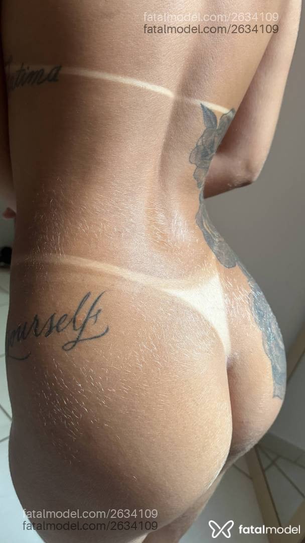 Acompanhante mulher loira (o) de olhos mel em São Carlos - Mirella
