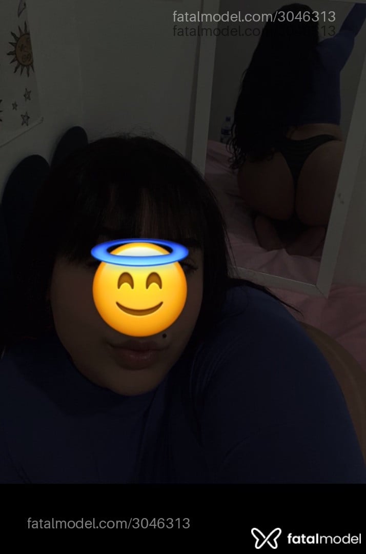 Acompanhante mulher morena (o) de olhos castanhos em Bom Despacho Acompanhante mulher morena (o) de olhos castanhos em Bom Despacho - Raissa