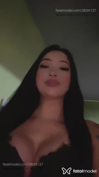 Acompanhante mulher morena (o) de olhos castanhos em Tatuí - Sofia
