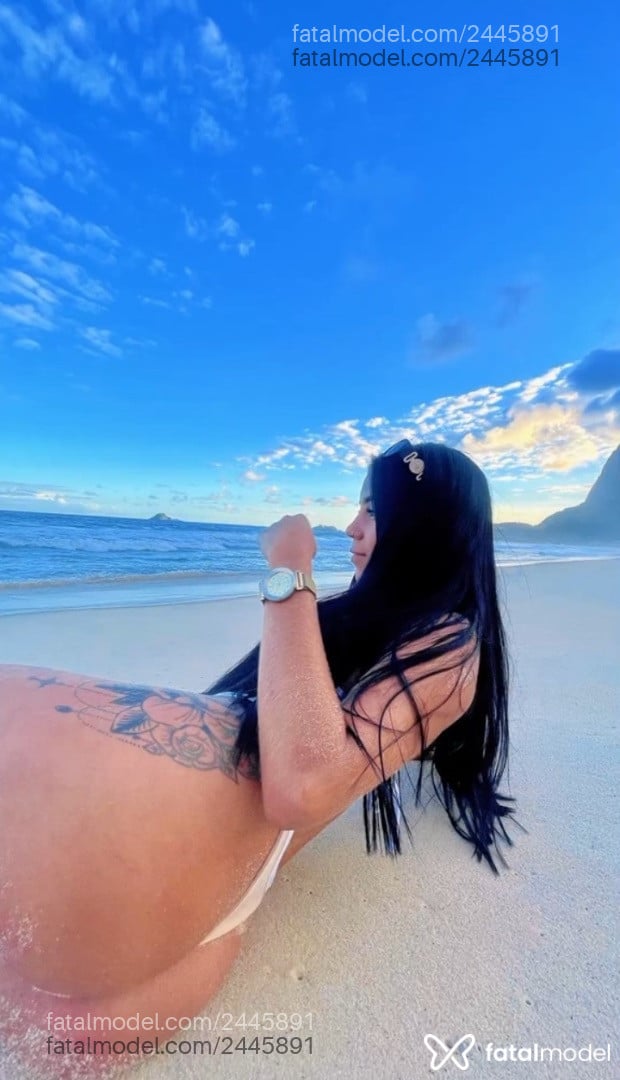 Acompanhante mulher morena (o) de olhos pretos em Caldas Novas Acompanhante mulher morena (o) de olhos pretos em Caldas Novas - Eloá