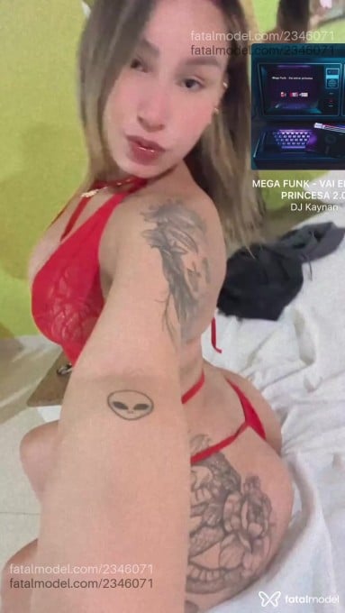 Acompanhante mulher loira (o) de olhos castanhos em Parauapebas - Cristina