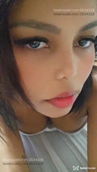 Acompanhante mulher com cabelo castanho de olhos castanhos em Coronel Fabriciano - Bia Ferrari