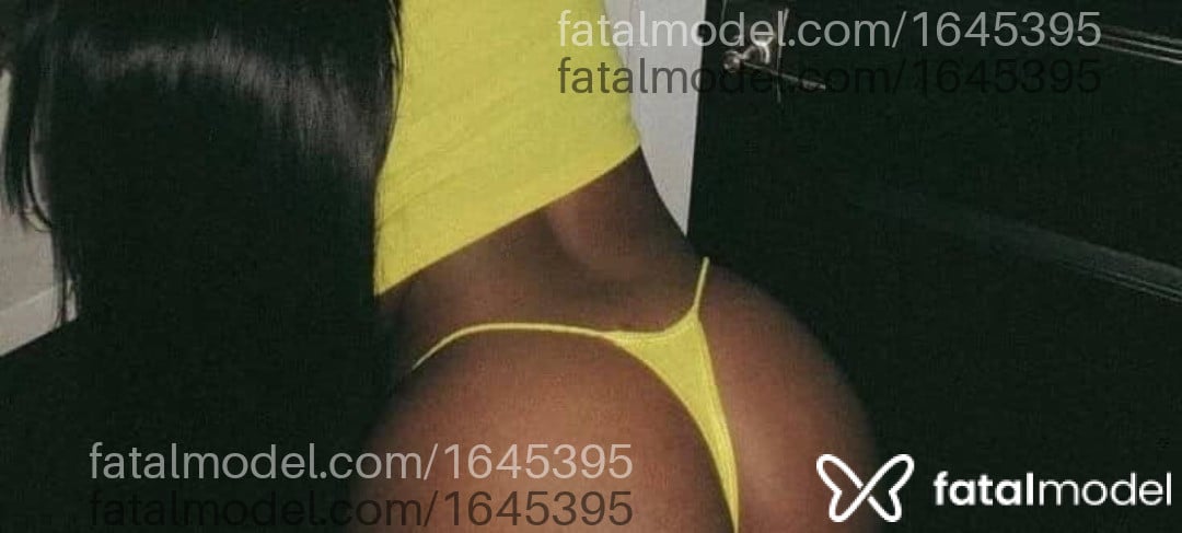 Acompanhante mulher morena (o) de olhos pretos em Belo Horizonte - Ysis