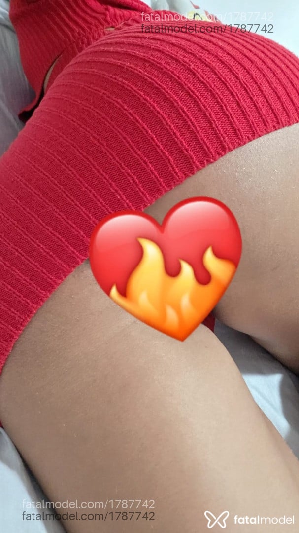 Acompanhante mulher morena (o) de olhos castanhos em Rio de Janeiro - Novinhos Casados