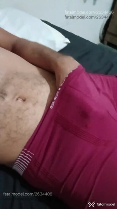 Acompanhante homem com cabelo grisalho de olhos castanhos em Porto Velho - Paulo Ricardo