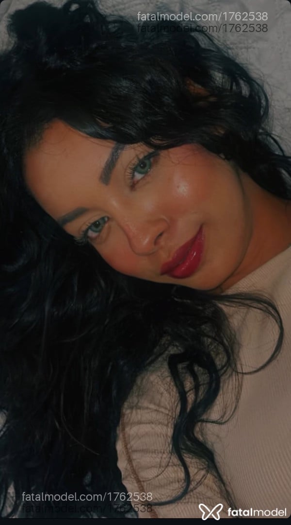Acompanhante mulher morena (o) de olhos mel em Brasília - Laís Sofia