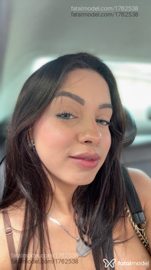 Acompanhante mulher morena (o) de olhos mel em Brasília - Laís Sofia
