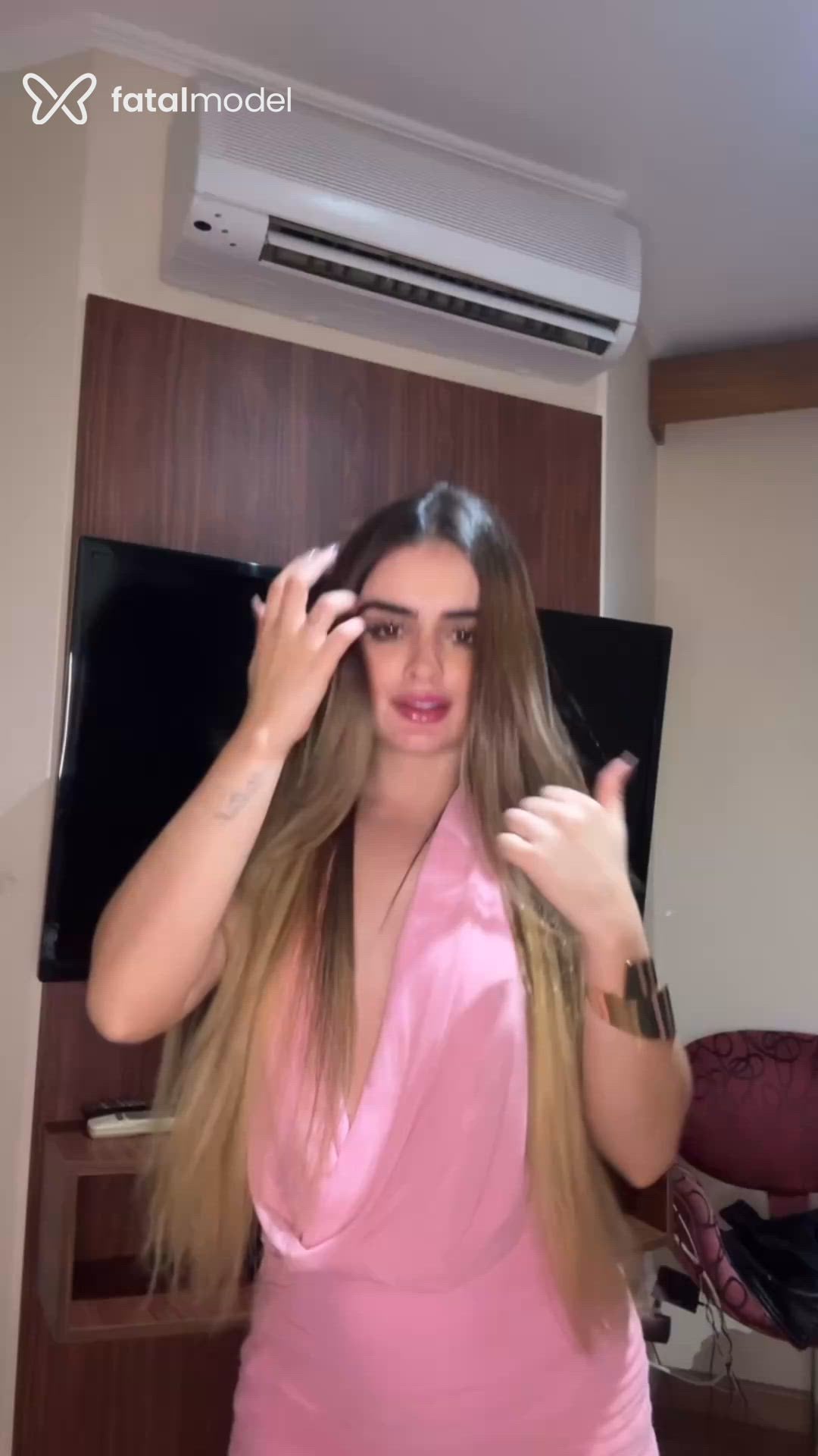 Vídeo 3