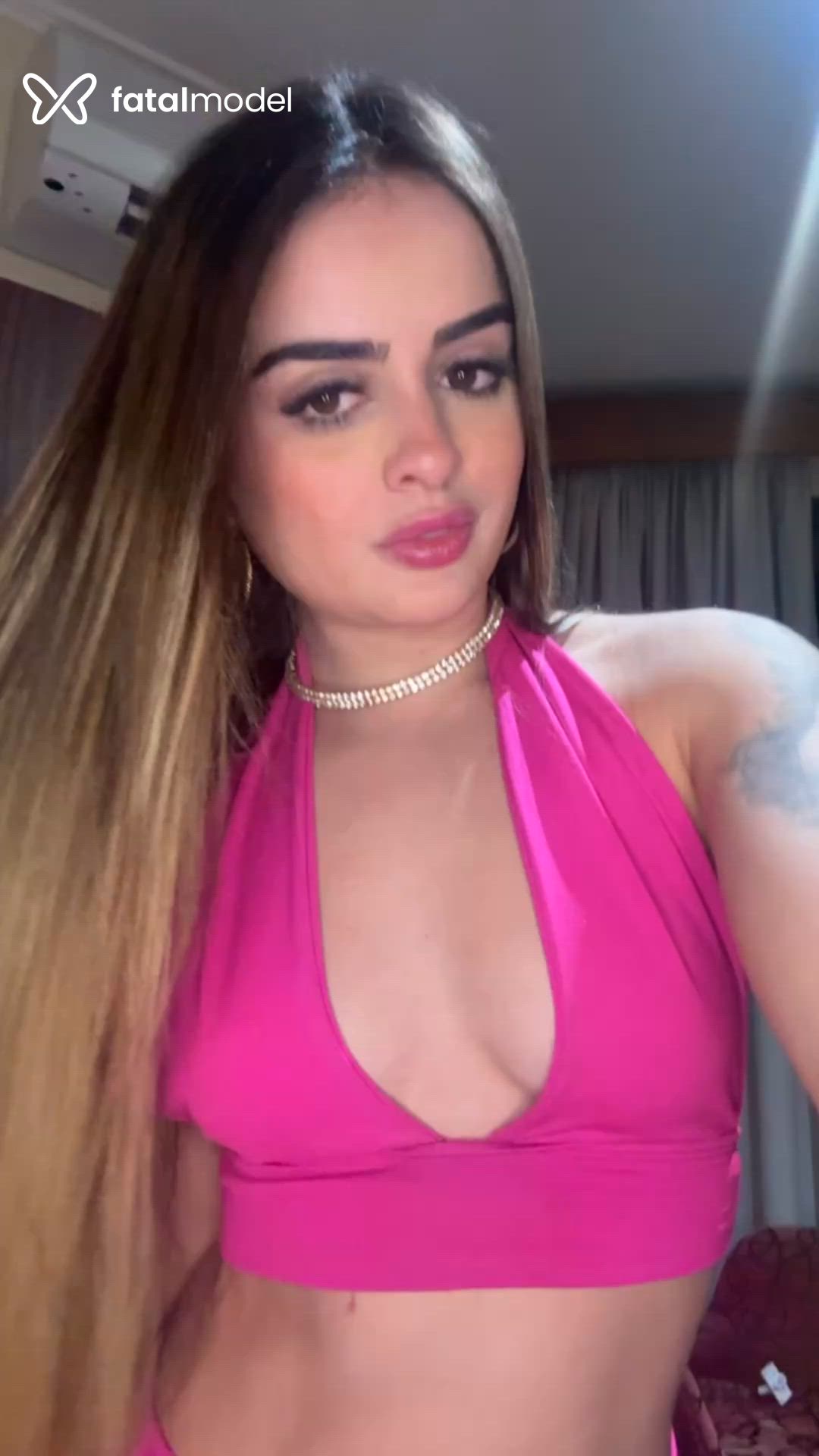 Vídeo 2