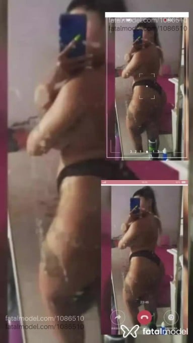 Acompanhante mulher loira (o) de olhos mel em Açu - Alice Ferrari