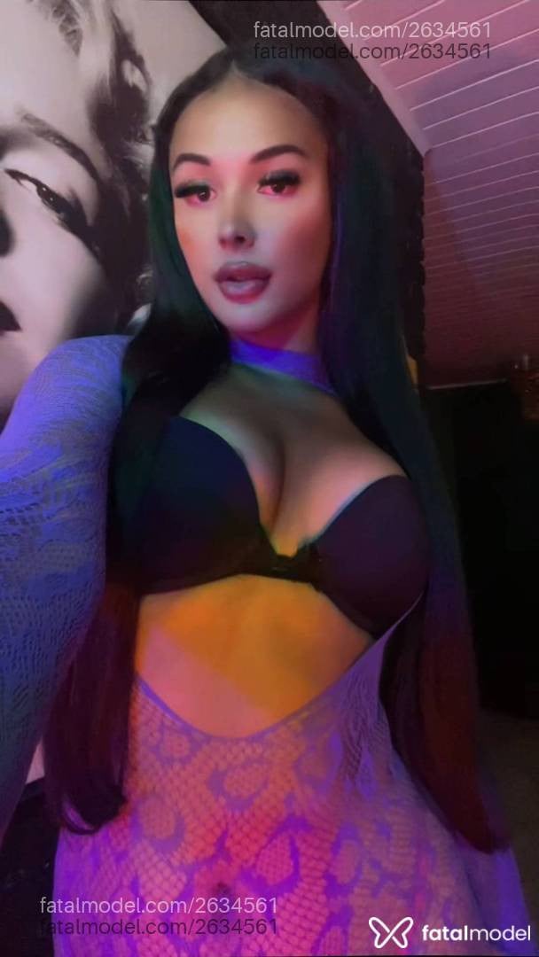 Acompanhante mulher trans morena (o) de olhos castanhos em Porto Alegre - Victoria Belmonte