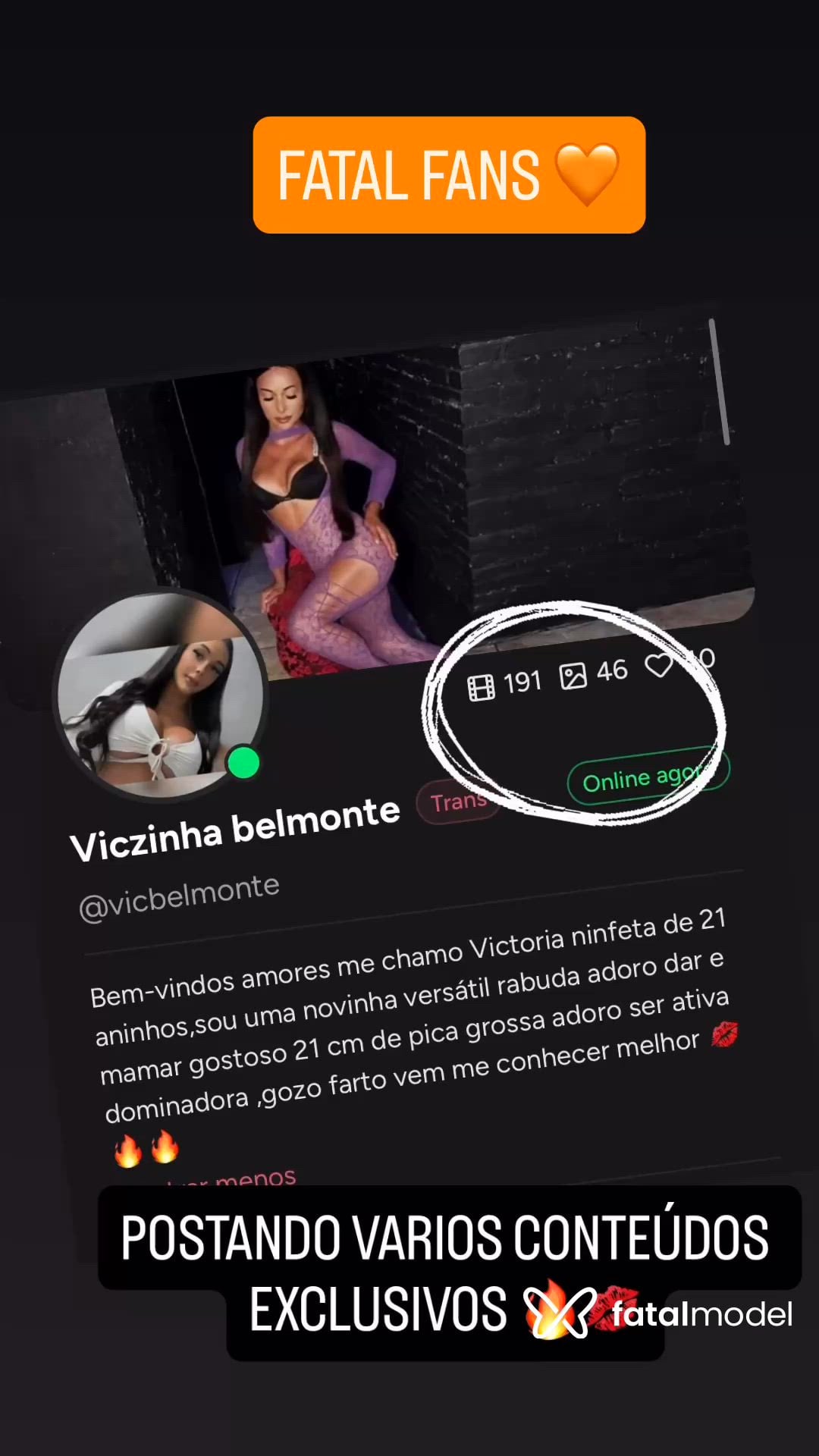 Vídeo 6