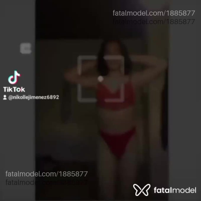 Acompanhante mulher trans morena (o) de olhos castanhos em Rondonópolis - Sophia