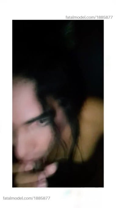 Acompanhante mulher trans morena (o) de olhos castanhos em Rondonópolis - Sophia