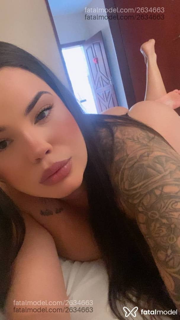 Acompanhante mulher com cabelo castanho de olhos castanhos em Tietê - Gabriela Moraes
