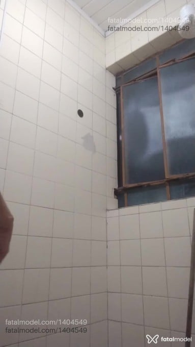 Acompanhante mulher com cabelo castanho de olhos mel em Conselheiro Lafaiete Acompanhante mulher com cabelo castanho de olhos mel em Conselheiro Lafaiete - Cristal