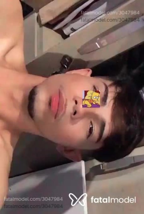 Acompanhante homem morena (o) de olhos castanhos em Fortaleza Acompanhante homem morena (o) de olhos castanhos em Fortaleza - Zackk