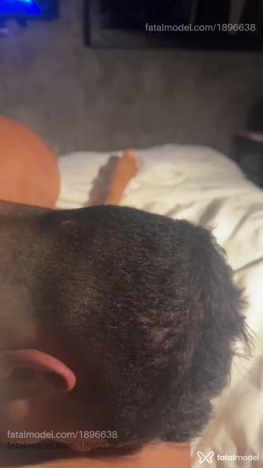 Acompanhante mulher com cabelo castanho de olhos castanhos em Rio de Janeiro - Íris pepequinha