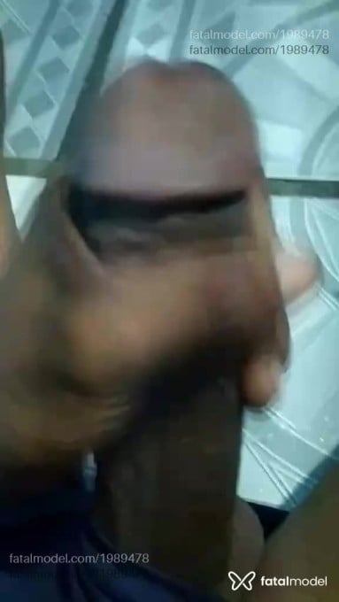 Acompanhante homem sem cabelo de olhos pretos em Salvador - Arrombadodecu